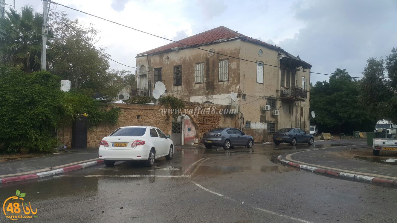 khafaja house (2).jpg